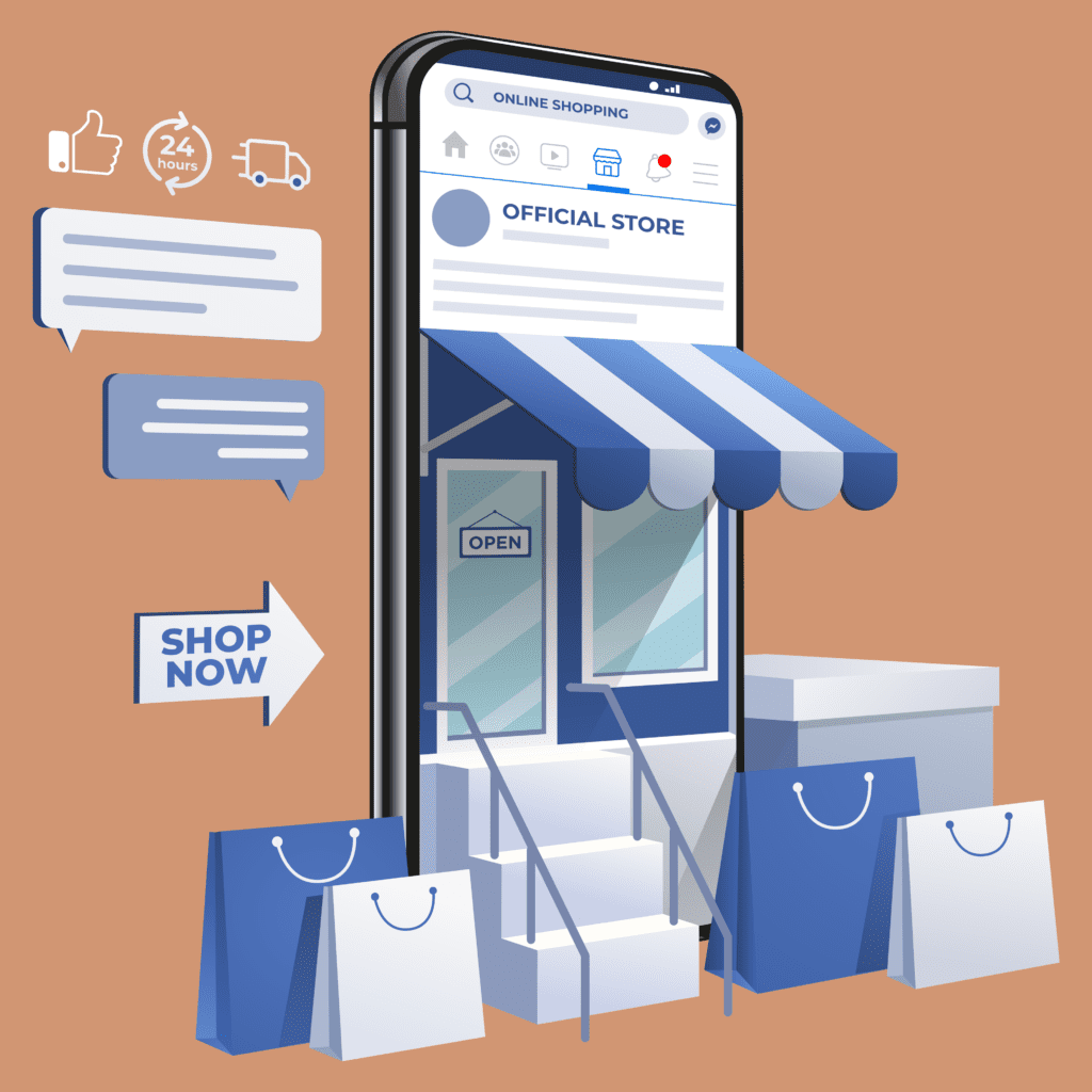 Download free bootstrap 4 landing page, free boootstrap 4 templates, Download free bootstrap 4.1 landing page, free boootstrap 4.1.1 templates, meyawo Landing page